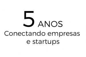 Big_Numbers_5_Anos_de_Mercado_Liga_Ventures