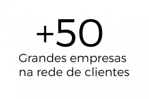 Big_Numbers_50_Empresas_Clientes_Liga_Ventures