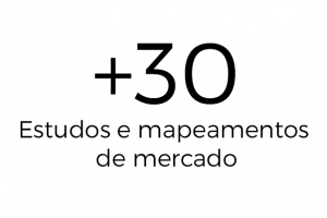 Big_Numbers_30_Estudos_de_Mercado_Liga_Ventures