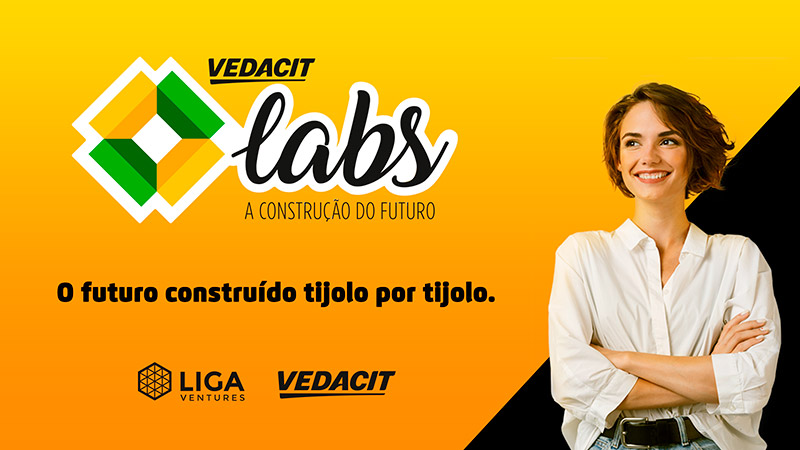 Destaques_Vedacit_Labs_Programas_de_AceleracaoLigaVentures