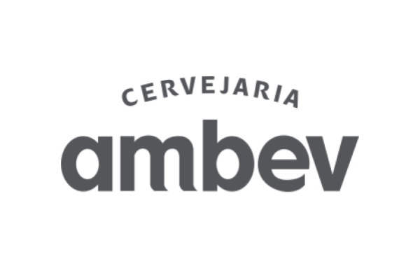Logo_Ambev_Empresa_Cliente_LigaVentures