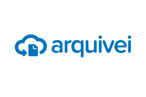 Logo_Arquivei_Startups_Liga_Ventures