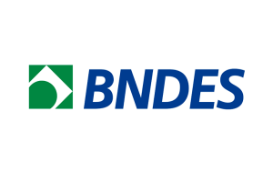 Logo_BNDES_Empresa_Cliente_LigaVentures