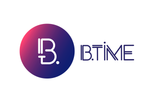Logo_BTime_Startups_Liga_Ventures