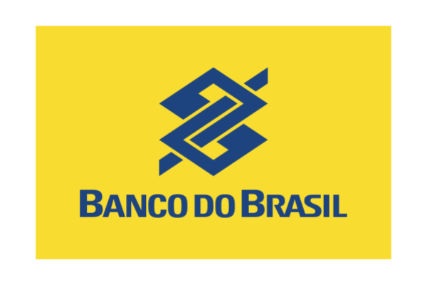 Logo_Banco_do_Brasil_Empresa_Cliente_LigaVentures
