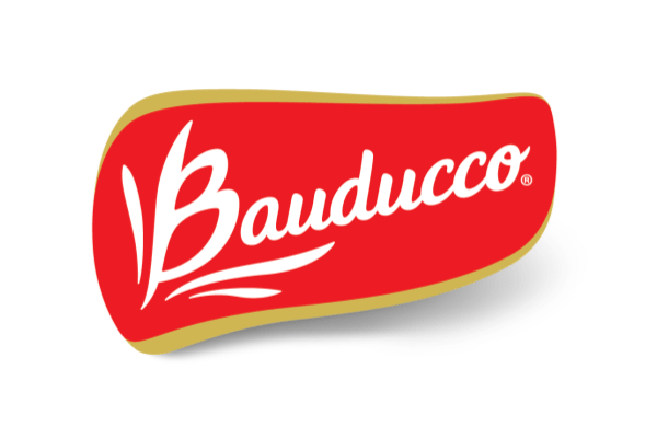 Logo_Bauducco_Empresa_Cliente_LigaVentures