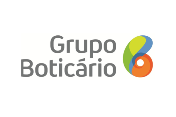 Logo_Boticario_Empresa_Cliente_LigaVentures