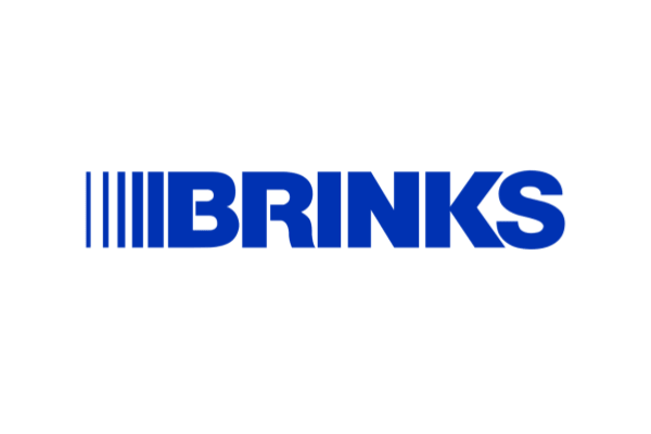 Logo_Brinks_Empresa_Cliente_LigaVentures