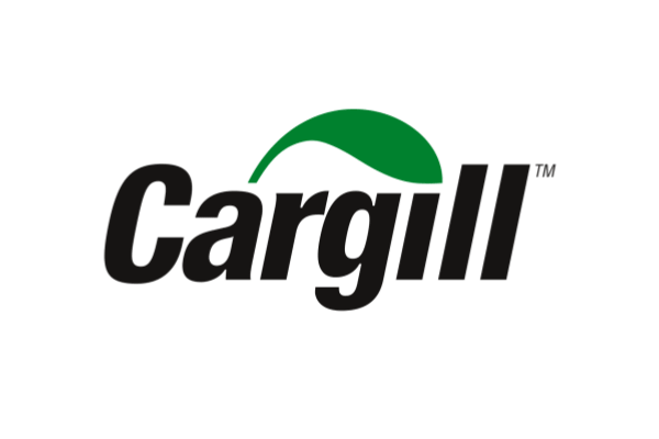 Logo_Cargill_Empresa_Cliente_LigaVentures