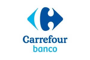 Logo_Carrefour_Banco_Empresa_Cliente_LigaVentures