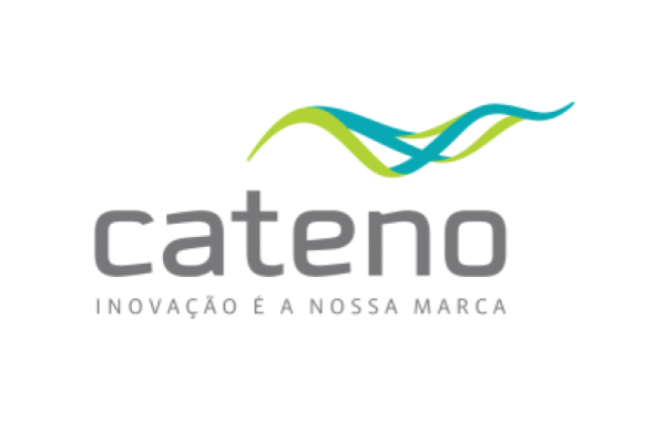 Logo_Cateno_Empresa_Cliente_LigaVentures
