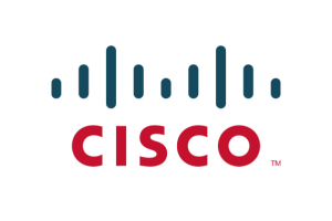Logo_Cisco_Empresa_Cliente_LigaVentures