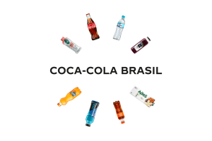 Logo_Coca_Cola_Empresa_Cliente_LigaVentures