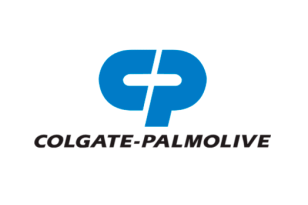 Logo_Colgate_Palmolive_Empresa_Cliente_LigaVentures