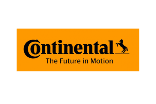 Logo_Continental_Empresa_Cliente_LigaVentures