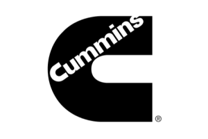 Logo_Cummins_Empresa_Cliente_LigaVentures