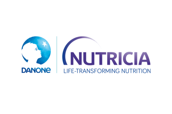 Logo_Danone_Nutricia_Empresa_Cliente_LigaVentures