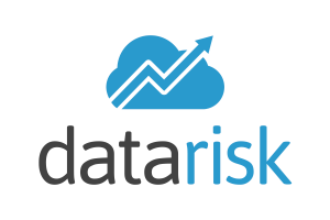 Logo_Datarisk_Startups_Liga_Ventures