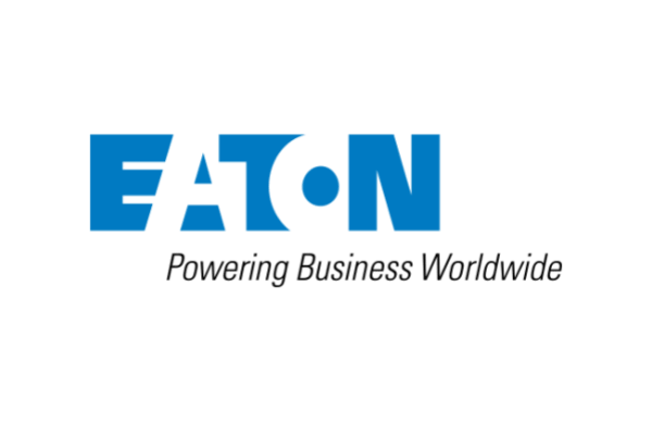 Logo_Eaton_Empresa_Cliente_LigaVentures