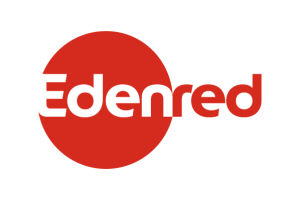 Logo_Edenred_Empresa_Cliente_LigaVentures