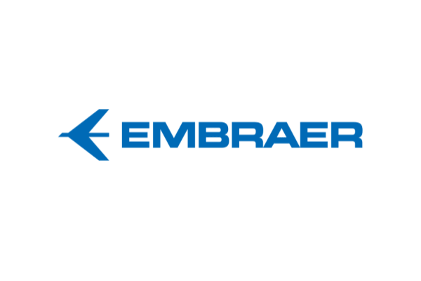 Logo_Embraer_Empresa_Cliente_LigaVentures