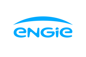 Logo_Engie_Empresa_Cliente_LigaVentures
