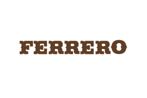 Logo_Ferrero_Empresa_Cliente_LigaVentures