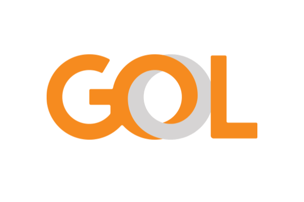 Logo_GOL_Empresa_Cliente_LigaVentures