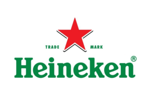Logo_Heineken_Empresa_Cliente_LigaVentures