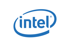 Logo_Intel_Empresa_Cliente_LigaVentures