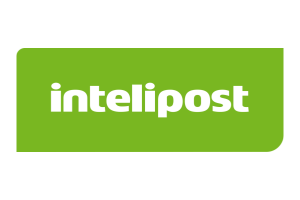 Logo_Intelipost_Startups_Liga_Ventures