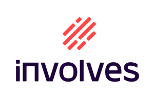 Logo_Involves_Startups_Liga_Ventures