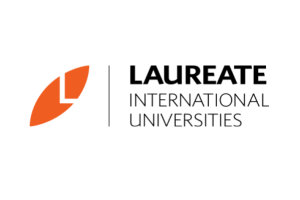 Logo_Laureate_Empresa_Cliente_LigaVentures
