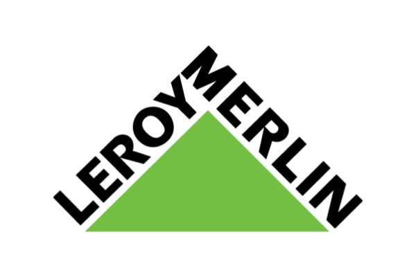 Logo_Leroy_Merlin_Empresa_Cliente_LigaVentures