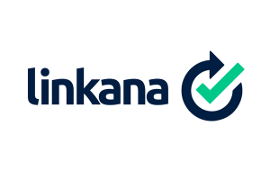 Logo_Linkana_Startups_Liga_Ventures