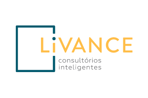 Logo_Livance_Startups_Liga_Ventures