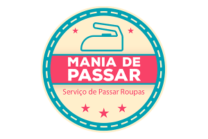 Logo_Mania_de_Passar_Startups_Liga_Ventures