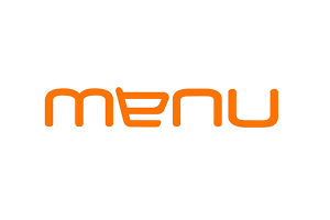 Logo_Menu_Startups_Liga_Ventures