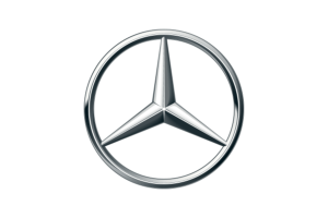 Logo_Mercedes_Benz_Empresa_Cliente_LigaVentures
