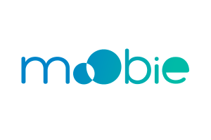 Logo_Moobie_Startups_Liga_Ventures