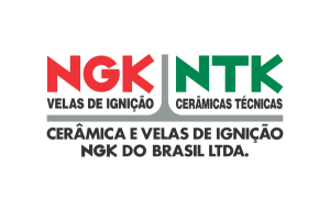 Logo_NGK_NTK_Empresa_Cliente_LigaVentures