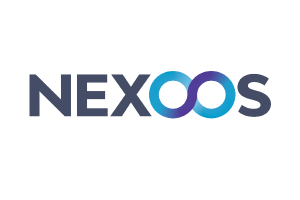 Logo_Nexoos_Startups_Liga_Ventures