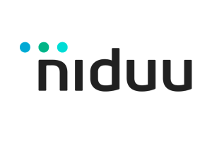 Logo_Niduu_Startups_Liga_Ventures