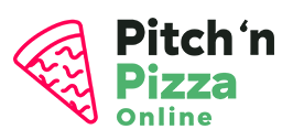 Logo_PitchNPizza_Eventos_Liga_Ventures_LigaVentures