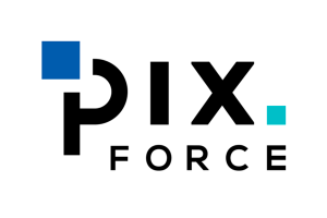 Logo_Pix_Force_Startups_Liga_Ventures