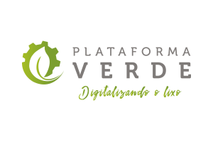 Logo_Plataforma_Verde_Startups_Liga_Ventures