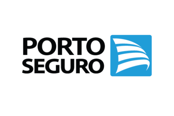 Logo_Porto_Seguro_Empresa_Cliente_LigaVentures