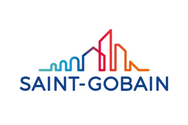Logo_Saint_Gobain_Empresa_Cliente_LigaVentures