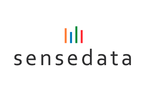 Logo_Sensedata_Startups_Liga_Ventures