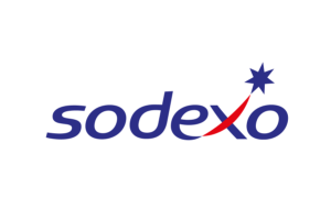 Logo_Sodexo_Empresa_Cliente_LigaVentures